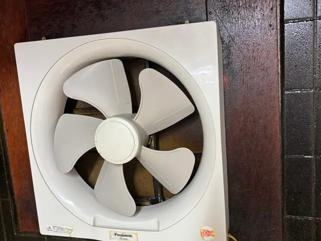 プロの技術でご満足いただけるように心を込めて作業いたしますサービスの画像