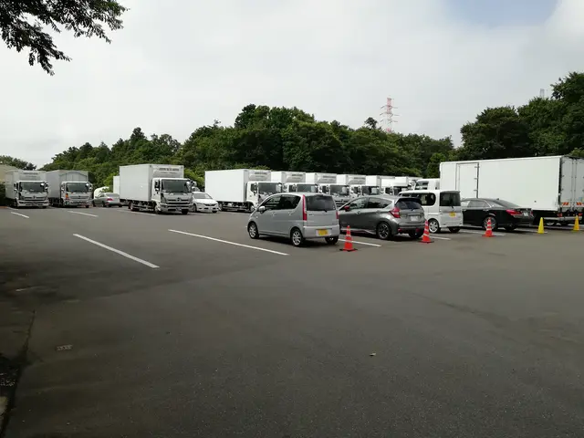 ☆格安でも安心！親切丁寧な引っ越し対応◎追加料金無し◎段ボール10枚無料サービスの画像