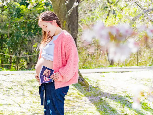 プロの技術でご満足いただけるように心を込めて撮影いたします