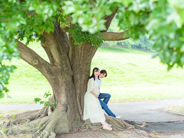 プロの技術でご満足いただけるように心を込めて撮影いたします