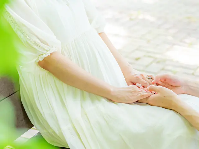 プロの技術でご満足いただけるように心を込めて撮影いたします