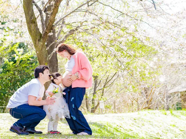 プロの技術でご満足いただけるように心を込めて撮影いたします
