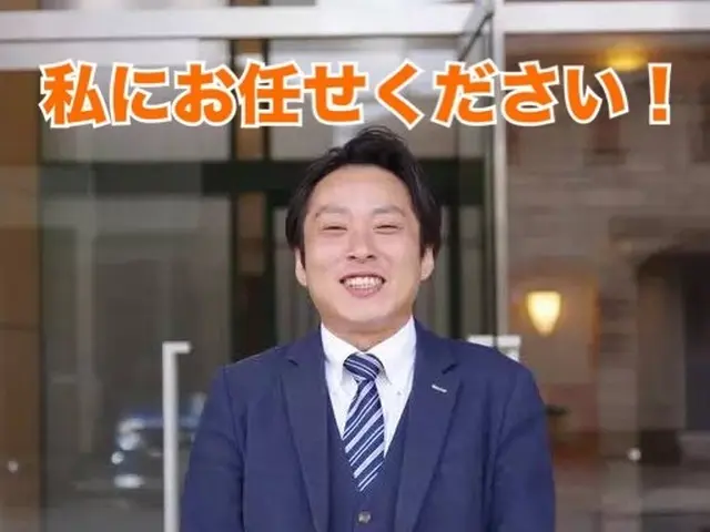 網やゴムの費用は料金に含まれています！当日予約や即日張り替えもご相談ください♪サービスの画像