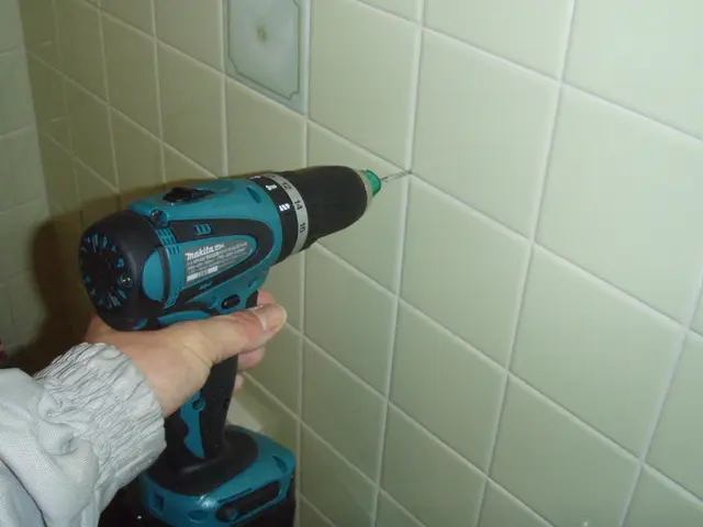 ＜業界11年＞作業外注なし、自信の完全自社施工！業界経験30年以上のスタッフ◎サービスの画像