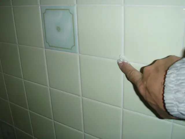 ＜業界11年＞作業外注なし、自信の完全自社施工！業界経験30年以上のスタッフ◎サービスの画像