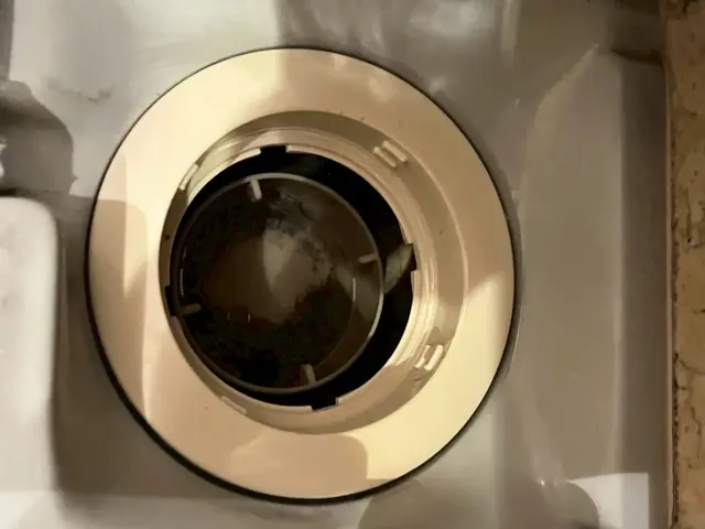 バスルームクリーニングサービスの画像