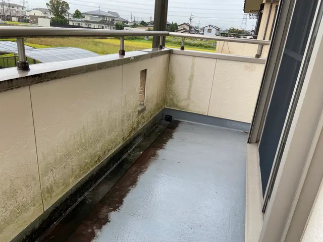 ＜経験10年以上＞ご要望に合わせて真心込めて丁寧に対応します！損害保険加入済み◎サービスの画像