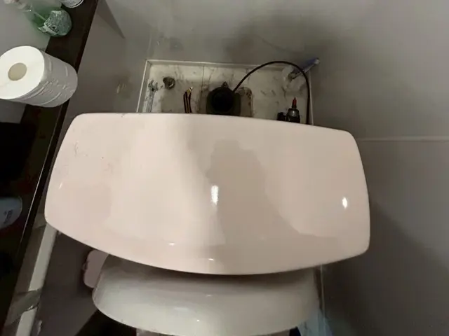 お客様のお力になります！経験と知識を活かして迅速丁寧に作業いたしますサービスの画像