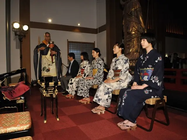 初出店！令和5年7月よりくらしのマーケットにてお勤め開始。サービスの画像