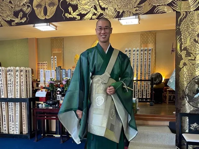 初出店！令和5年7月よりくらしのマーケットにてお勤め開始。サービスの画像