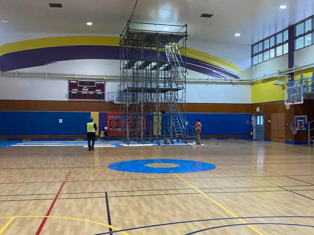 【損害保険加入済み】女性スタッフ同行OK★対応地域外・営業時間外の相談も大歓迎！サービスの画像