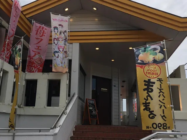 【損害保険加入済み】女性スタッフ同行OK★対応地域外・営業時間外の相談も大歓迎！サービスの画像