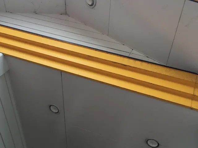 【損害保険加入済み】女性スタッフ同行OK★対応地域外・営業時間外の相談も大歓迎！サービスの画像