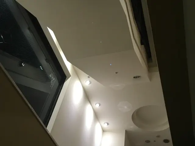 【損害保険加入済み】女性スタッフ同行OK★対応地域外・営業時間外の相談も大歓迎！サービスの画像