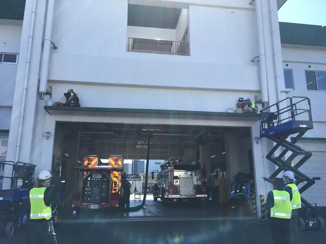 【損害保険加入済み】女性スタッフ同行OK★対応地域外・営業時間外の相談も大歓迎！サービスの画像