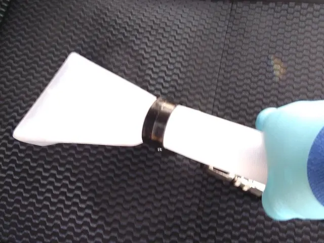 【作業外注一切なし】親切・丁寧な仕上げでキレイな空間を提供します。サービスの画像