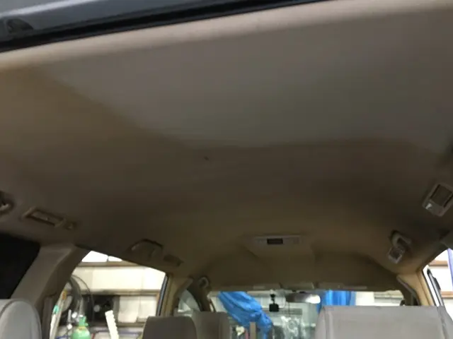 【作業外注一切なし】親切・丁寧な仕上げでキレイな空間を提供します。サービスの画像