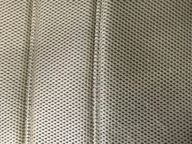 【作業外注一切なし】親切・丁寧な仕上げでキレイな空間を提供します。サービスの画像