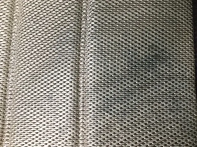 【作業外注一切なし】親切・丁寧な仕上げでキレイな空間を提供します。サービスの画像