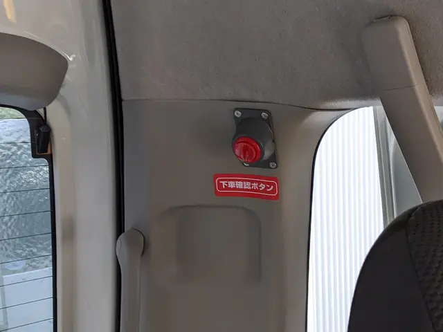 【業歴20年の経験と実績】お客様から信頼いただけるよう迅速丁寧に対応します！サービスの画像