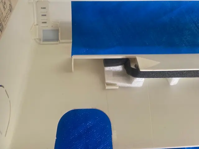 抗菌無料！品質重視のためビフォーアフター必ずお見せします。2台目以上がお得！サービスの画像