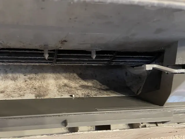 抗菌無料！品質重視のためビフォーアフター必ずお見せします。2台目以上がお得！サービスの画像