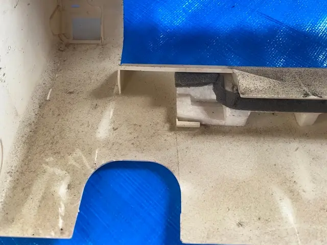 抗菌無料！品質重視のためビフォーアフター必ずお見せします。2台目以上がお得！サービスの画像