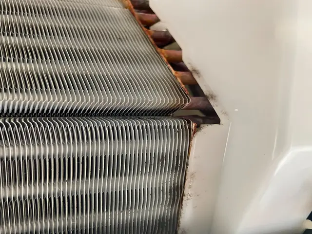 抗菌無料！品質重視のためビフォーアフター必ずお見せします。2台目以上がお得！サービスの画像