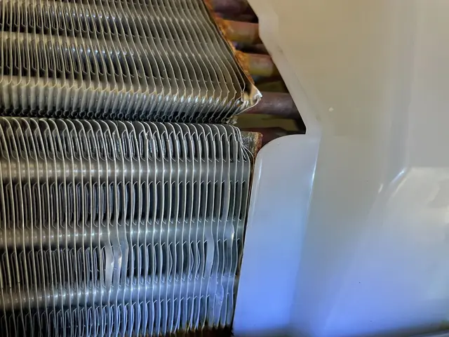 抗菌無料！品質重視のためビフォーアフター必ずお見せします。2台目以上がお得！サービスの画像