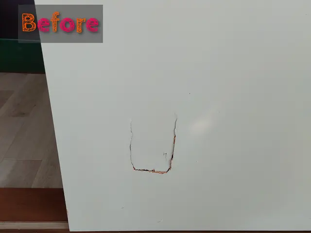 ◆年中無休◎店長の私がお伺いします◎アフターフォローもばっちり！サービスの画像