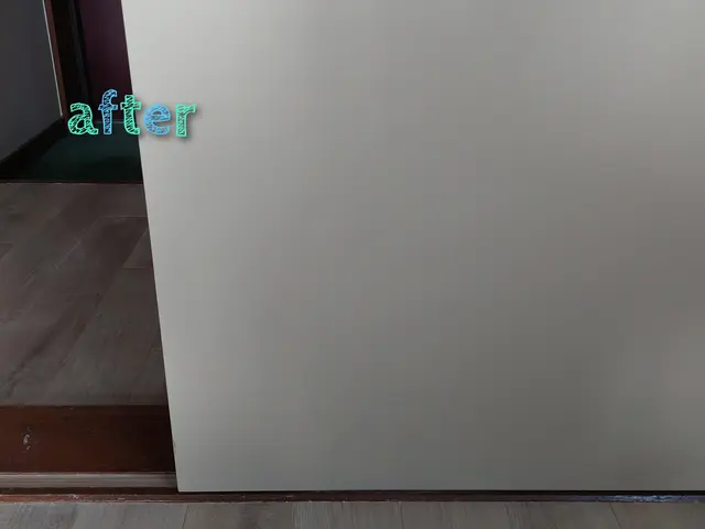 ◆年中無休◎店長の私がお伺いします◎アフターフォローもばっちり！サービスの画像