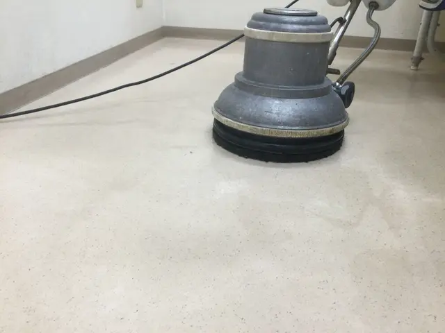 【25年の実績による確かな技術】作業外注なし、すべて自社で対応します。サービスの画像