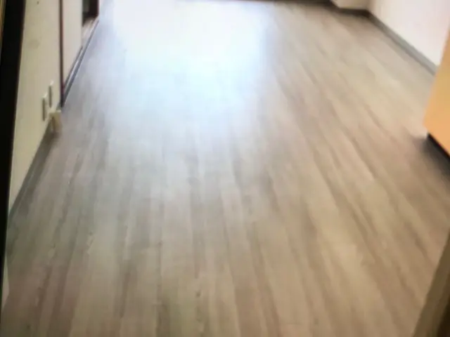 【25年の実績による確かな技術】作業外注なし、すべて自社で対応します。サービスの画像