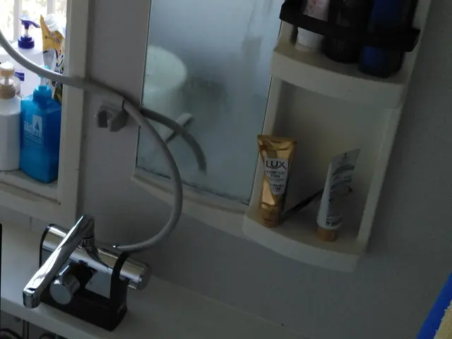 《安心の損害保険加入済み》業界歴38年！年中無休で営業◎お気軽にご相談ください！サービスの画像