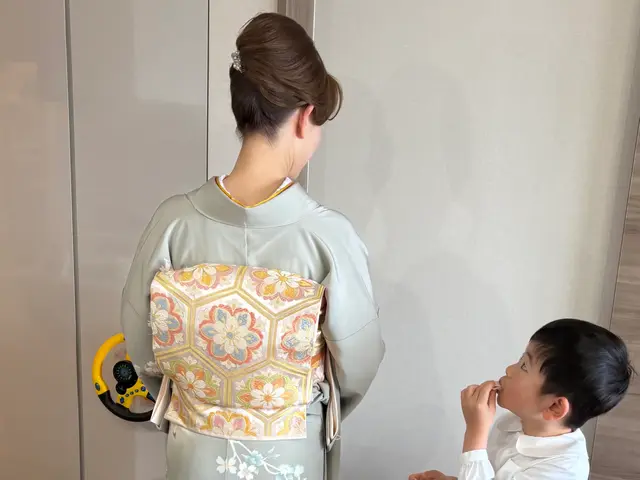 サロンにご来店頂く必要なくどこにでも出張承ります。お一人様〜多人数承ります。