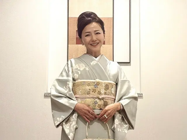 サロンにご来店頂く必要なくどこにでも出張承ります。お一人様〜多人数承ります。サービスの画像