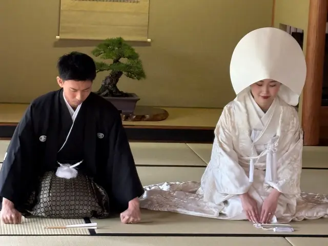 サロンにご来店頂く必要なくどこにでも出張承ります。お一人様〜多人数承ります。