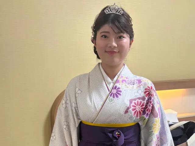 サロンにご来店頂く必要なくどこにでも出張承ります。お一人様〜多人数承ります。サービスの画像