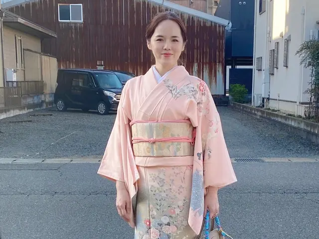 サロンにご来店頂く必要なくどこにでも出張承ります。お一人様〜多人数承ります。