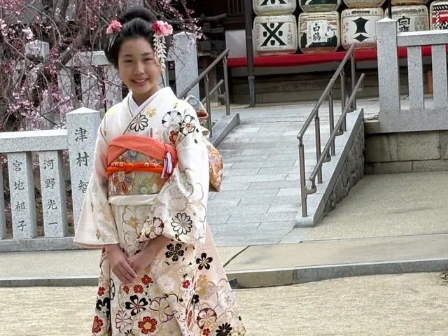 サロンにご来店頂く必要なくどこにでも出張承ります。お一人様〜多人数承ります。サービスの画像