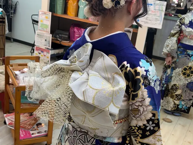 サロンにご来店頂く必要なくどこにでも出張承ります。お一人様〜多人数承ります。