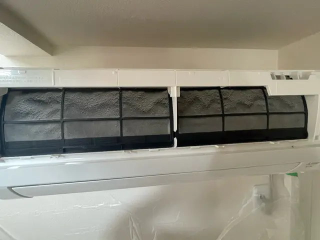 【千葉・東京】累計1000台以上の清掃実績！サービスの画像