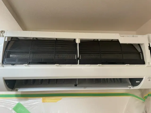 【千葉・東京】累計1000台以上の清掃実績！サービスの画像