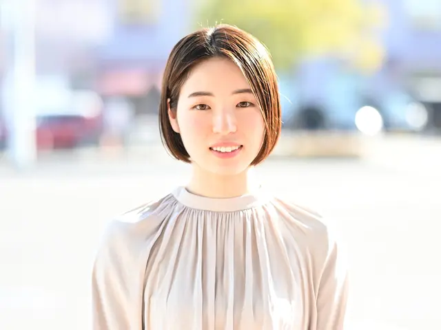 ご要望に柔軟対応！誠実で安心できるビデオ撮影サービスの画像
