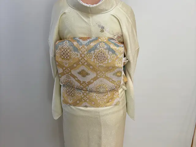 【現役着付け講師】初めての方もお気軽にご相談ください