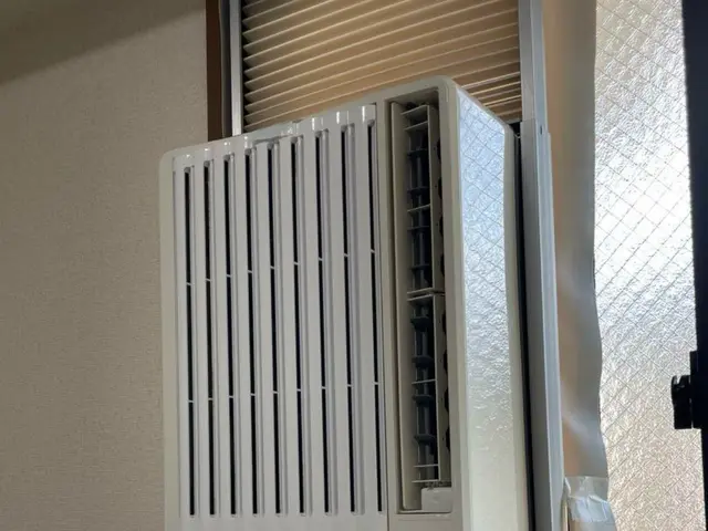 プロの技術でご満足いただけるように心を込めて作業いたしますサービスの画像