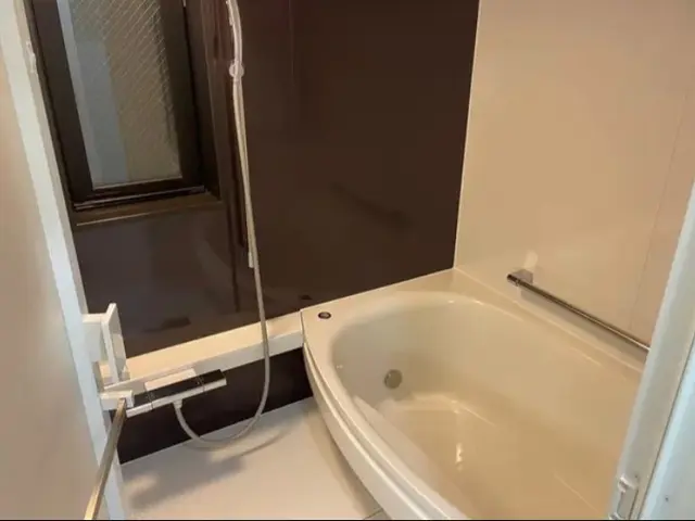 【☆地域密着で営業中☆】迅速かつ的確に対応。安心してお気軽にご相談ください^^サービスの画像