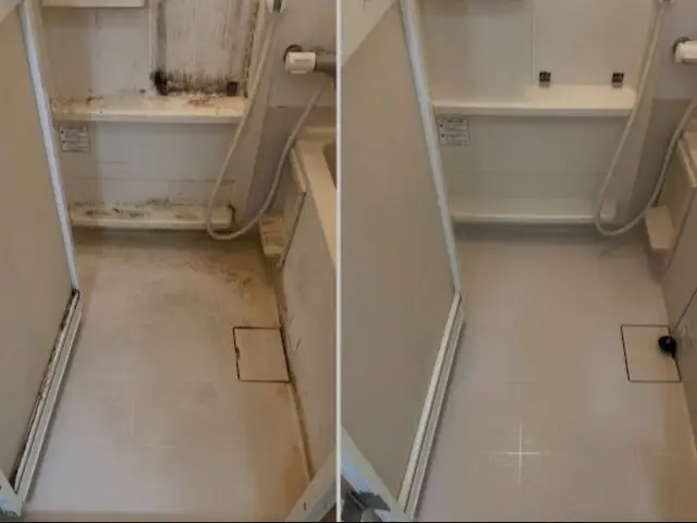 【☆地域密着で営業中☆】迅速かつ的確に対応。安心してお気軽にご相談ください^^サービスの画像