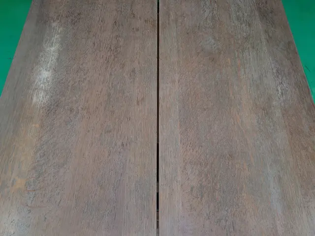 【業歴30年以上の経験と実績】女性スタッフ同行可能！アフターフォローもばっちりサービスの画像