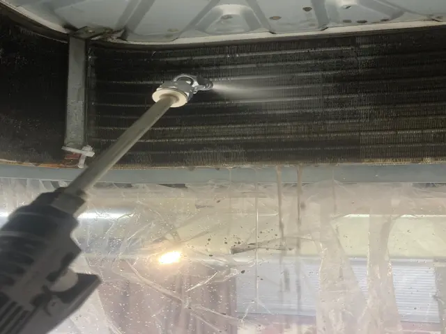 【作業外注一切なし！】大手での経験を活かし、迅速・丁寧に対応します！サービスの画像